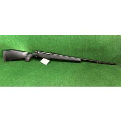 Carabine Bergara B14 sporter cal 300wm