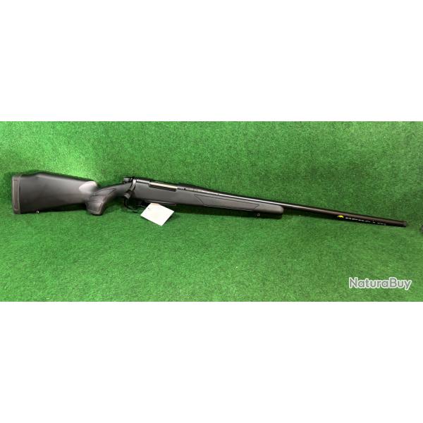 Carabine Bergara B14 sporter cal 300wm