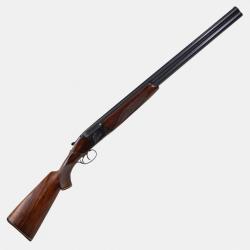 Baikal Superpos&eacute; Model IJ27 Cal. 12 x 70