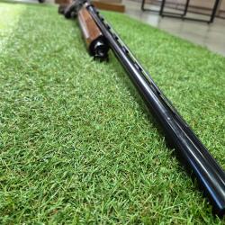 WINCHESTER SX2 LIGHT 12/76 // 3CI // OCCASION