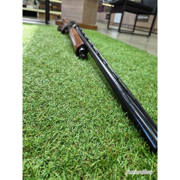 WINCHESTER SX2 LIGHT 12/76 // 3CI // OCCASION