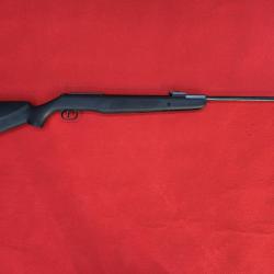 OCCASION - DIANA PANTHER 350 MAGNUM CAL 4.5MM 27 JOULES