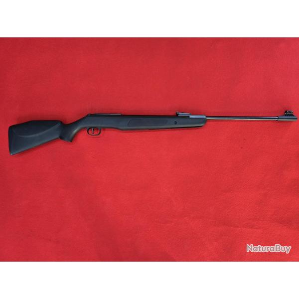 OCCASION - DIANA PANTHER 350 MAGNUM CAL 4.5MM 27 JOULES