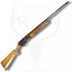 Occasion - Fusil Semi-auto mod 2000 Cal. 12/70 BROWNING