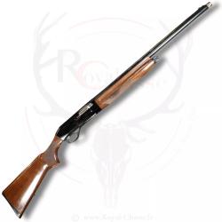 Occasion - Fusil semi-auto mod CENTRO CAL 12/76 Benelli