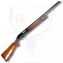 Occasion - Fusil semi-auto mod al 391 BERETTA