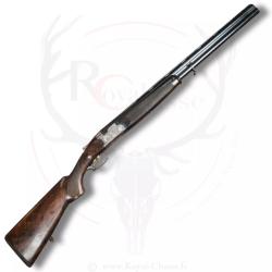 Occasion - Fusil superpose BERETTA ULTRALIGHT CAL. 12/70