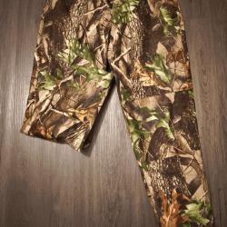 Pantalon de chasse Camosport