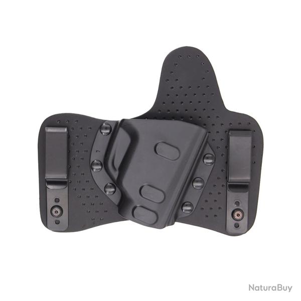 �tui Civilian IWB pour beretta 92 m9