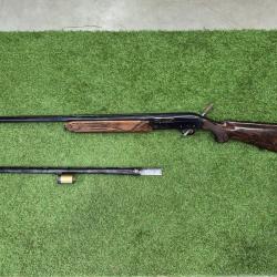 FABARM H368 GAUCHER CAL 12/76  // 5CI // 2 CANONS 71/76CM // OCCASION
