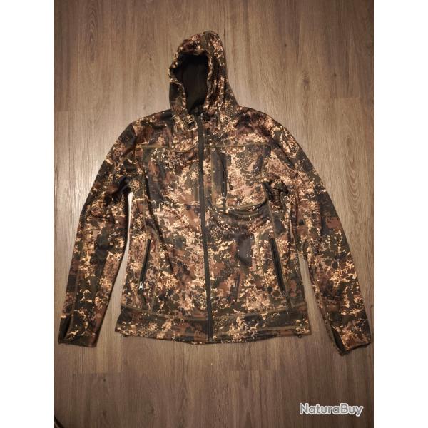 Veste l�g�re alaska 1795 taille L