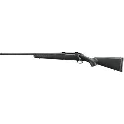 Promo Carabine de Chasse Ruger American Rifle - Cal. 308 Win - Gaucher
