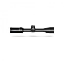 LUNETTE HAWKE FAST MOUNT 3-9X40 MIL DOT  LIVREE AVEC MONTAGE FIXE HAWKE  POUR RAIL DE 11MM
