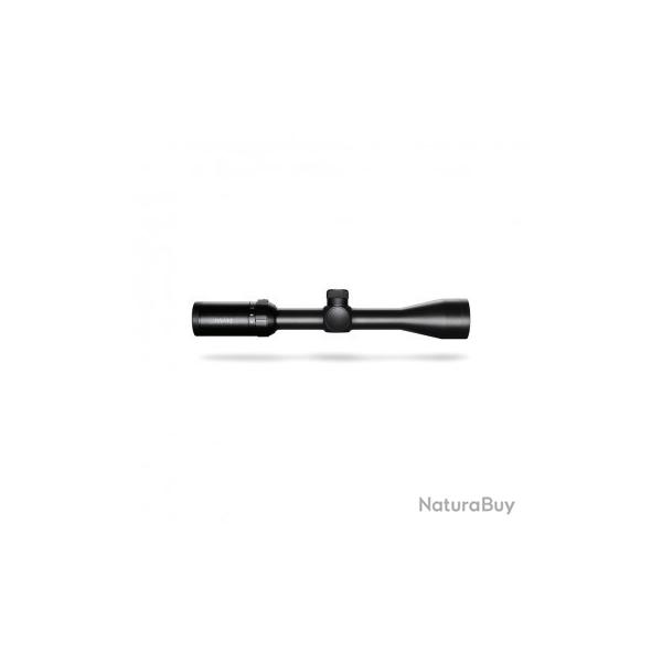 LUNETTE HAWKE FAST MOUNT 3-9X40 MIL DOT  LIVREE AVEC MONTAGE FIXE HAWKE  POUR RAIL DE 11MM