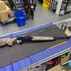 Beretta A300 Outlander Gabion Unlimited 12/76 canon 76 cm ci
