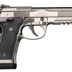 PISTOLET BERETTA 92X PERFORMANCE 9X19