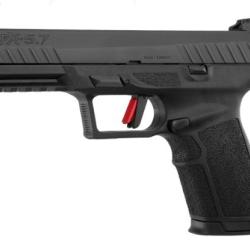 PISTOLET TISAS PX-5.7 CAL 5.7X28MM