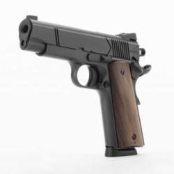 PISTOLET 1911 TAR LEGACY 45 ACP