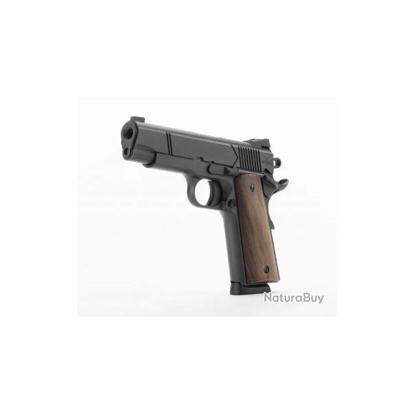 PISTOLET 1911 TAR LEGACY 45 ACP