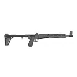 CARABINE KEL-TEC CARABINE SUB 2000 9X19