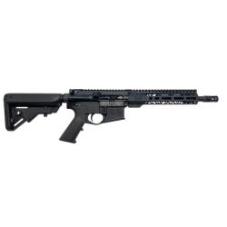 CARABINE FAXON FIREARMES FF-15 10,5" 223