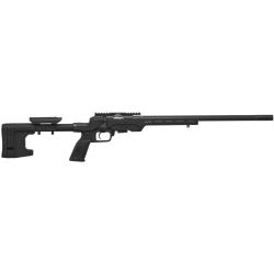 CARABINE CZ 457 CHASSIS MDT 22LR