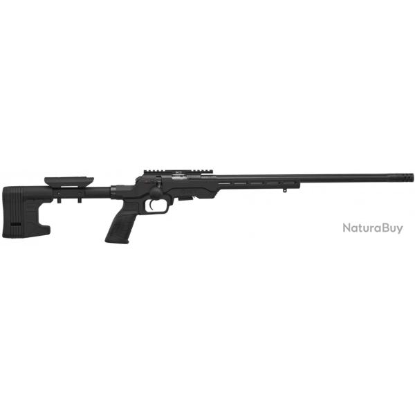 CARABINE CZ 457 CHASSIS MDT 22LR