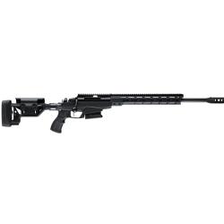 CARABINE TIKKA T3 X TACT A1 308 WIN