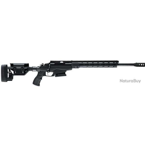 CARABINE TIKKA T3 X TACT A1 308 WIN
