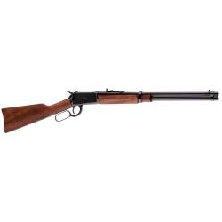 CARABINE ROSSI PUMA L.A ROND BRONZE 357 MAG