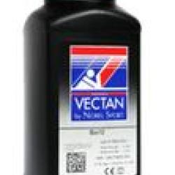 POUDRE VECTAN BA10 500G