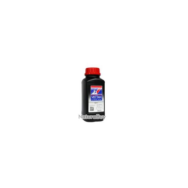 POUDRE VECTAN BA10 500G