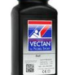 POUDRE VECTAN BA9