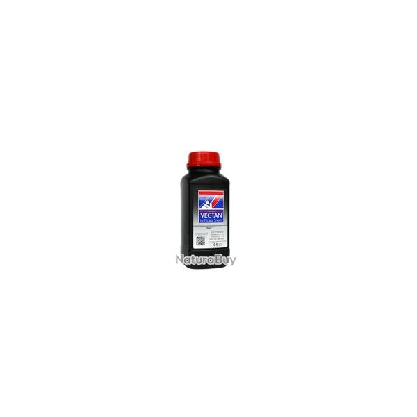 POUDRE VECTAN BA9