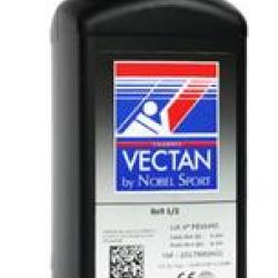 POUDRE VECTAN BA9 1/2