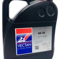 POUDRE VECTAN BA10 2KG