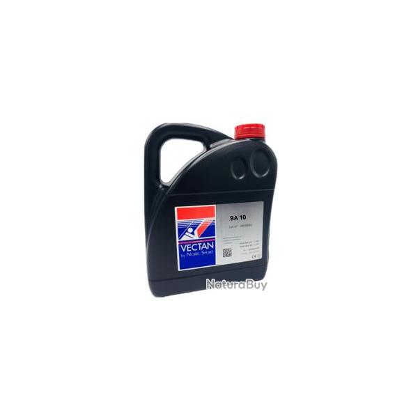 POUDRE VECTAN BA10 2KG