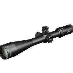 LUNETTE VORTEX VIPER HST 6-24x50 - VMR-1 SFP
