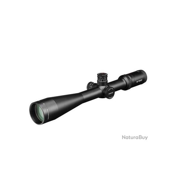 LUNETTE VORTEX VIPER HST 6-24x50 - VMR-1 SFP