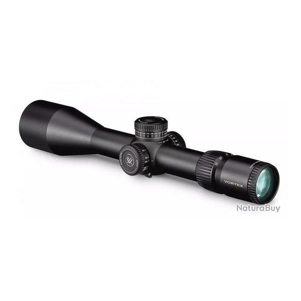 LUNETTE VORTEX 5-25x56 FFP AVEC R�TICULE EBR-7C MRAD