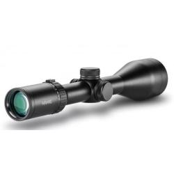 LUNETTE HAWKE VANTAGE 30 WA 3.12X56