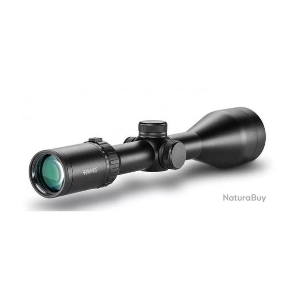 LUNETTE HAWKE VANTAGE 30 WA 3.12X56