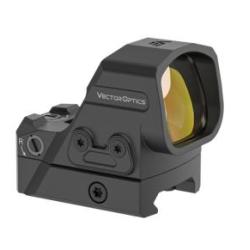 POINT ROUGE VECTOR OPTICS FRENZY 24X29 6MOA 2N GEN2