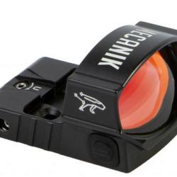 POINT ROUGE MEKANIC MO2