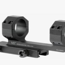 MIDWEST INDUSTRIES COLLIER DE 30MM G2 MOUNT 20 MOA