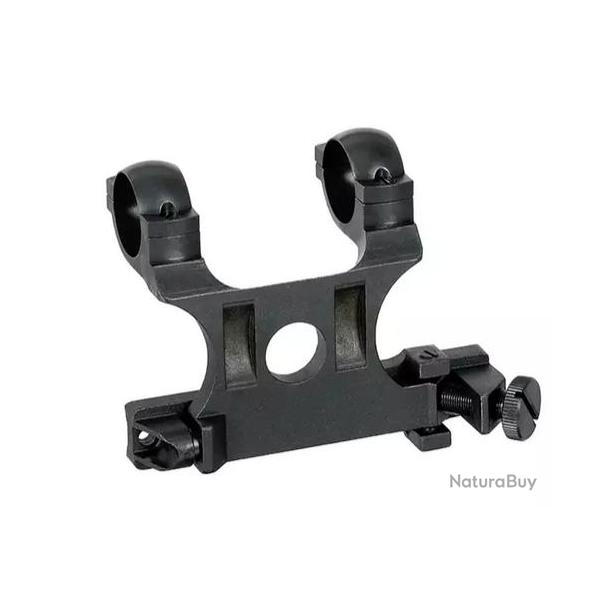 VECTOR OPTICS RAIL EN ACIER POUR MOSIN NAGANT