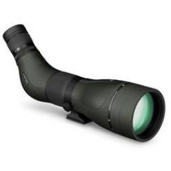VORTEX LONGUE VUE DIAMONDBACK HD 16-48X65 - COUDEE