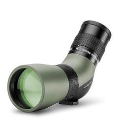 HAWKE LONGUE VUE NETURE TRECK COMPACT 9-27x56