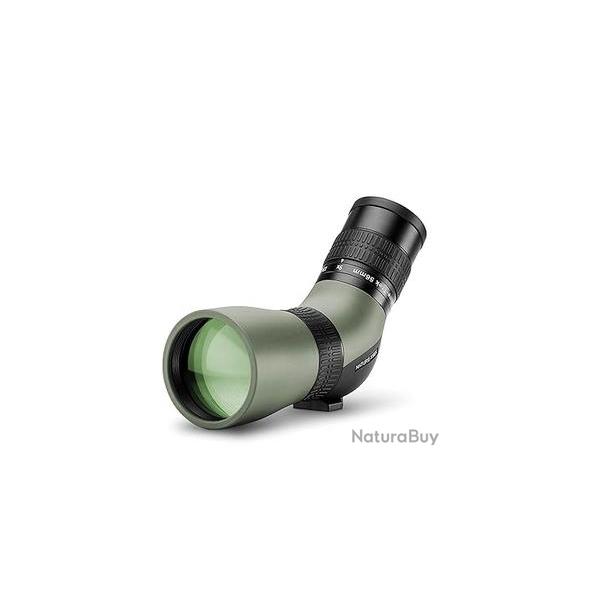HAWKE LONGUE VUE NETURE TRECK COMPACT 9-27x56