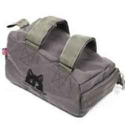 ULFHEDNAR SAC DE BENCH PETIT MODELE